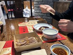 -新兴园饺子馆(河南街店)