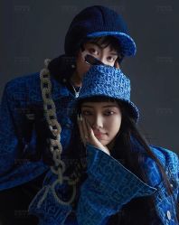 -巴黎经典婚纱摄影PARISSIC