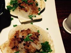 绿茶(华联万柳店)-绿茶餐厅(华联万柳店)