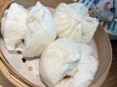 -潮粥荟·潮汕砂锅粥(槐房万达店)