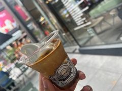 -OUR Bakery(太古里店)