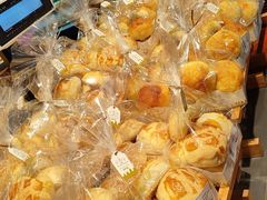-旺豪超市(胜利购物广场店)