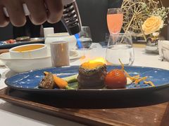 -王品台塑牛排(成都万象城店)