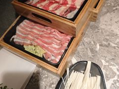 -麻路成都火锅(柏威年店)