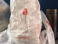 -上海哈尔滨食品厂(汇联商厦店)