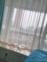 -武汉五洲整形外科医院