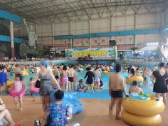 -兴芮温泉度假区