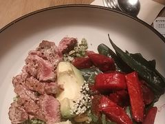 -Wagas沃歌斯(信泰中心商场店)