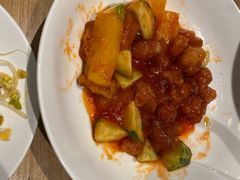 -耿福兴(半边街店)
