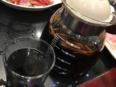 -京门活鱼馆·鱼火锅(百子湾（原红庙）店)