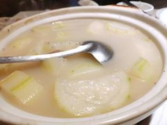 -又一间茶点轩(百汇广场店)