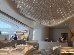 -茉里粤菜(皇姑万象汇店)