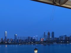 -湘江大码头·龙虾馆(渔人码头一店)