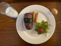 -大美母婴月子中心