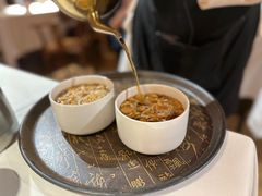 -潞州宴·长治人的会客厅(长兴北路店)