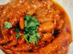 -一桶江山餐厅(松北店)