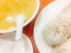 -庆丰包子铺(和平里店)