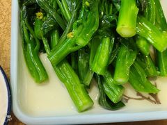 -东方之猪四更烤乳猪(金垦总店)