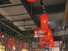 -湘当爱·鲜煮现炒(松岗立业路店)