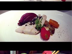 iphone_upload_pic-丽思卡尔顿酒店-PALETTO意大利餐厅
