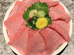 -御瀛日本料理