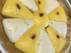 -回头食客-李久其家民间餐厅(望城金桥国际店)