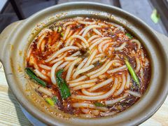 -豆香园(龙翔店)