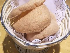 -源泰东南亚风味餐厅(太仓海运堤店)
