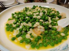 -钱江大院·芳宴江南(三花国际店)