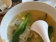-東城故事·尋找姆媽的味道(玉兰路店)