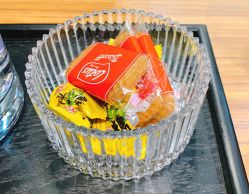 -SEBASTIAN塞巴斯汀