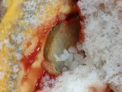 -麦当劳(总统大酒店店)