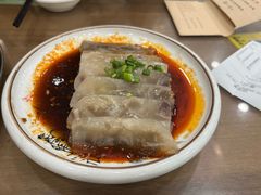 -西安贾三灌汤包·回坊小吃·清真炒菜(北院门总店)