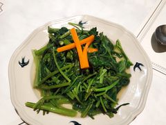 -太食獸泰式茶餐厅(北美新天地店)