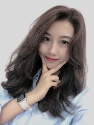 中发-P.STYLE 派斯造型