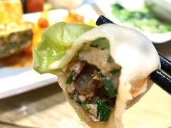 -小平岛開海水饺(浑南店)