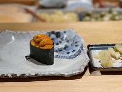 -鮨心和(外滩店)