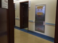 -北京大学口腔医院(魏公村总院)