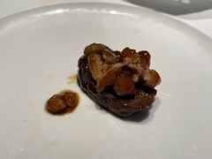 -大董(环贸iapm店)