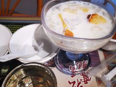 泡露达-呐咪傣园·云南菜(石厦店)