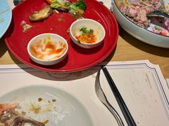 -幸薈飯堂