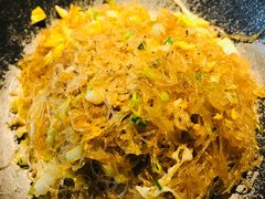 -庆江南江南菜(张家港吾悦店)