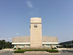 -新四军纪念馆