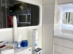 -极光口腔·矫正种植修复(锦江院区)