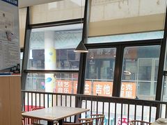 -醉得意·家常菜(二七路店)