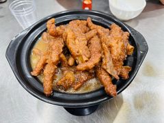 -壹加壹电烤串(总店)