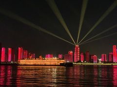 -多春茶室