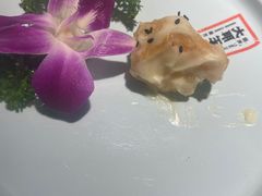 -应天大明王朝·南京菜(中山陵店)