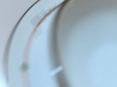 -牛匠和牛寿喜锅(西安总店)