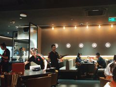 -红盔甲·小龙虾(人民广场店)